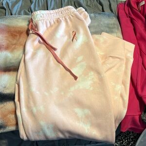 Sweat Pants